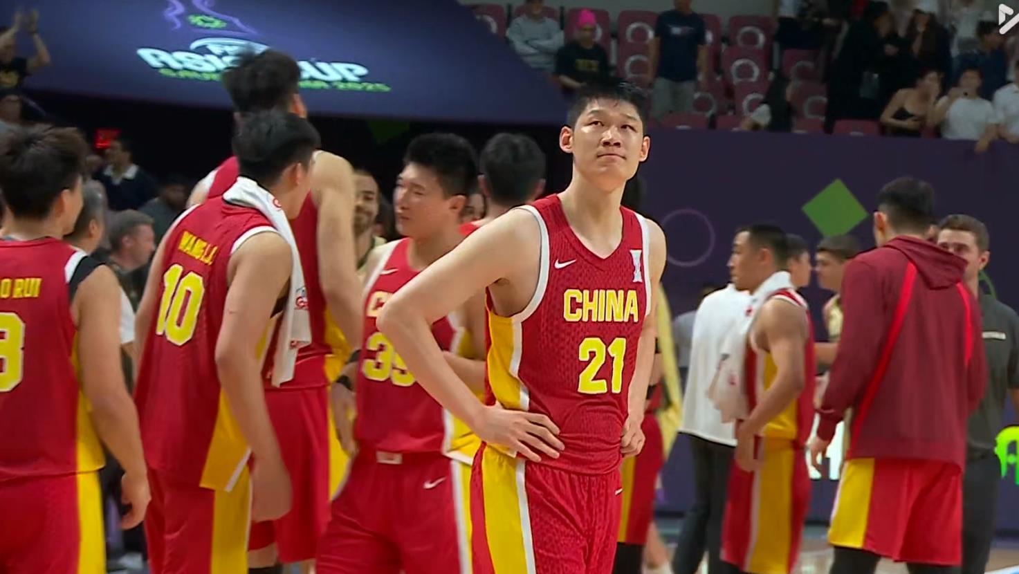 amp, 森回归国家 amp, 森回归国家