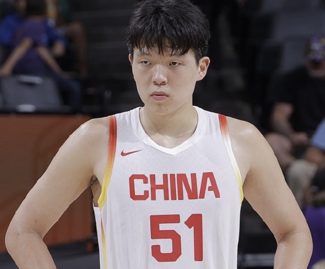 https, 短短 https, 短短