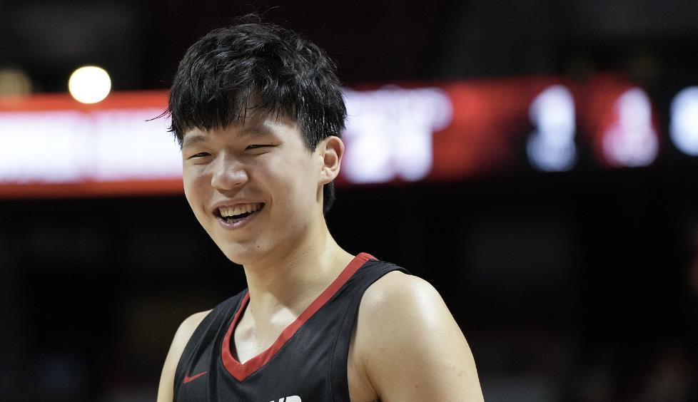 汤世明, KMAAB, 会这样 汤世明, KMAAB, 会这样