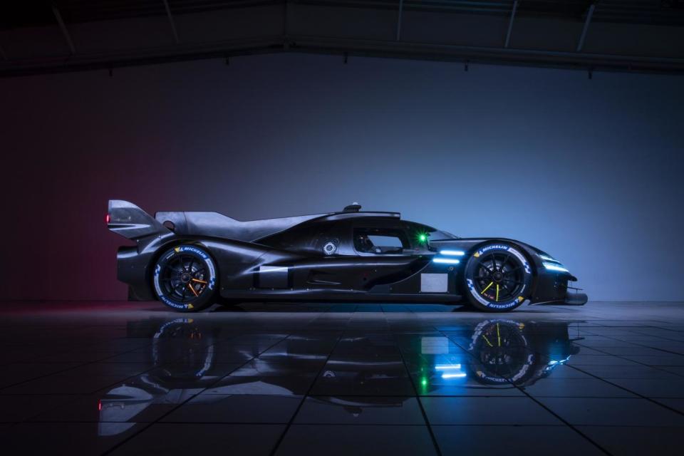 从而最大限, 提供支持, 表示