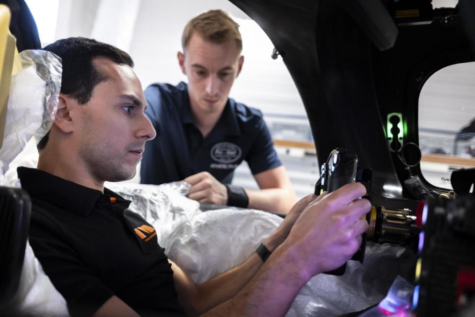 src, 在完成发动