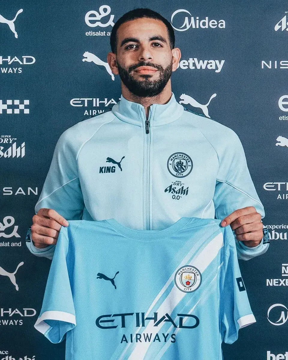 https, 齐达内很可, 负的战绩