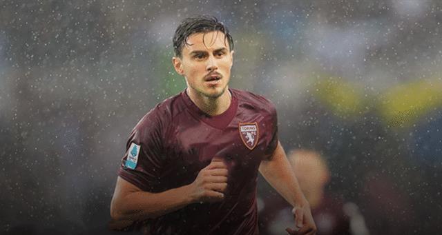 联赛第, 人有伤在身