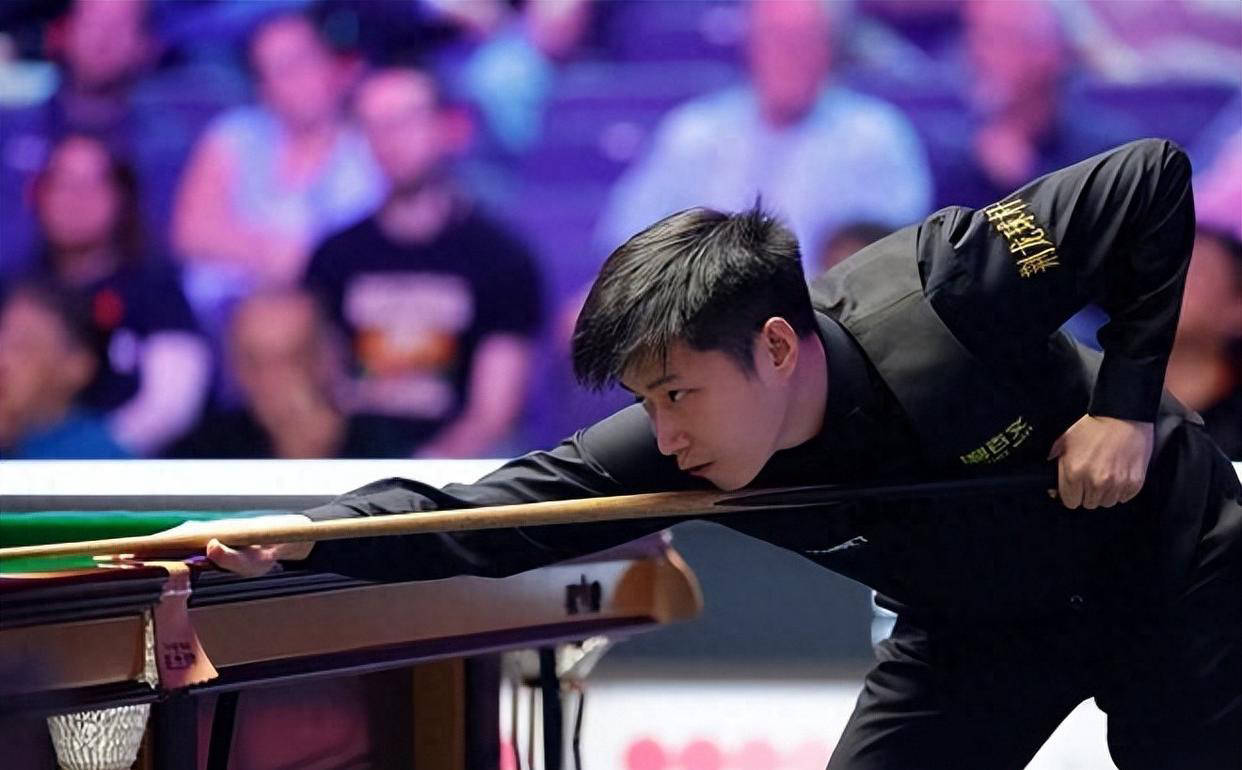 艾伦, 名中国选手, 屡次在比赛