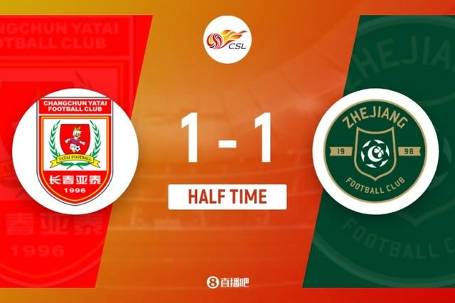 gif, 传中到禁区