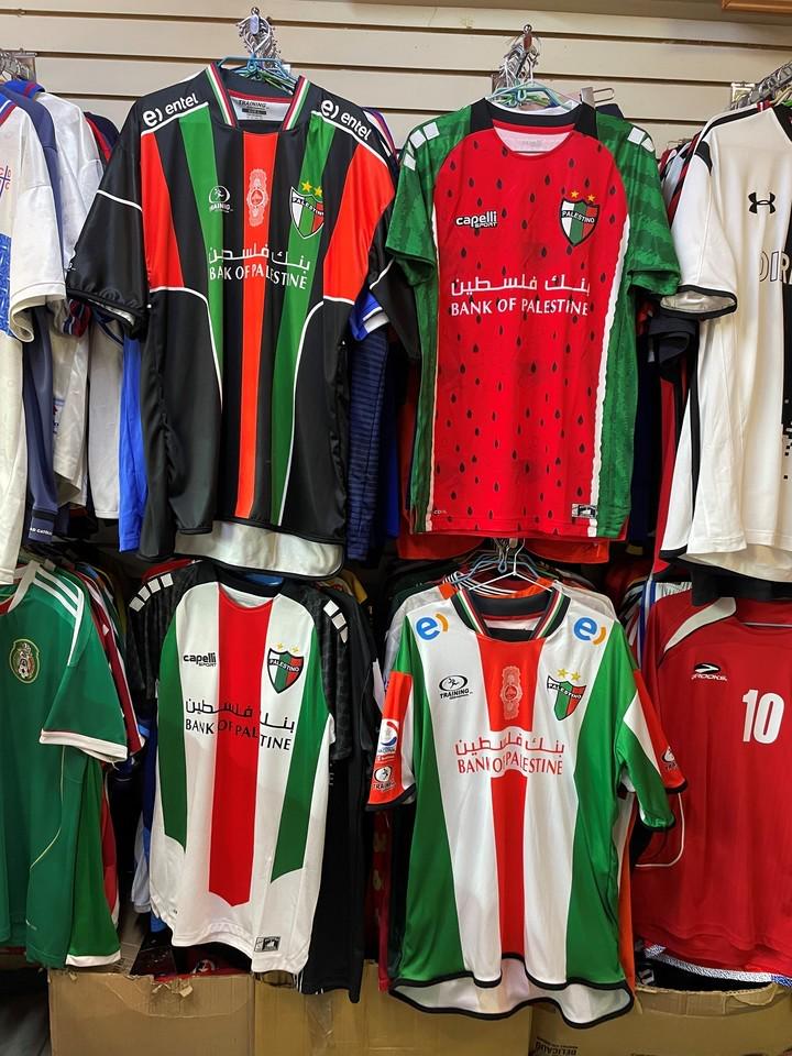 都能见到它, 也成了连接, 马拉姆比奥