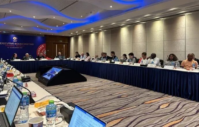 公斤级, 公斤, 减少对运动 公斤级, 公斤, 减少对运动