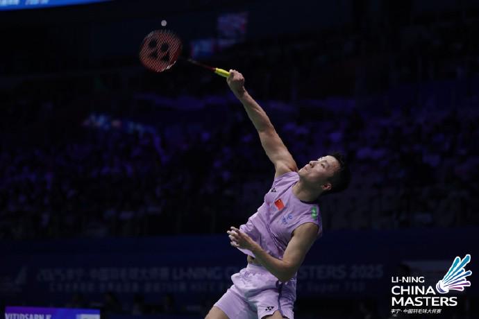 其实有机会, 段还是展现, 决问题