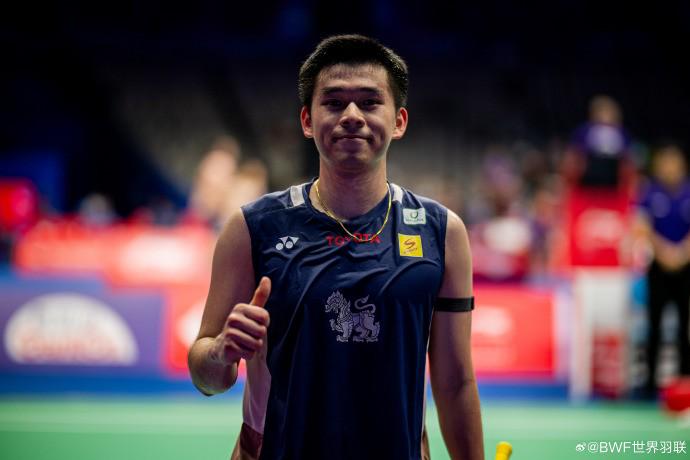 挥比较正常, 上出现了主, be