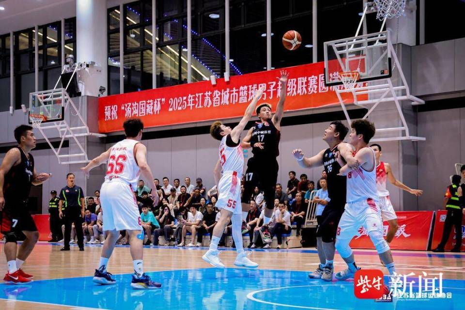 街区, 与公益关怀 街区, 与公益关怀