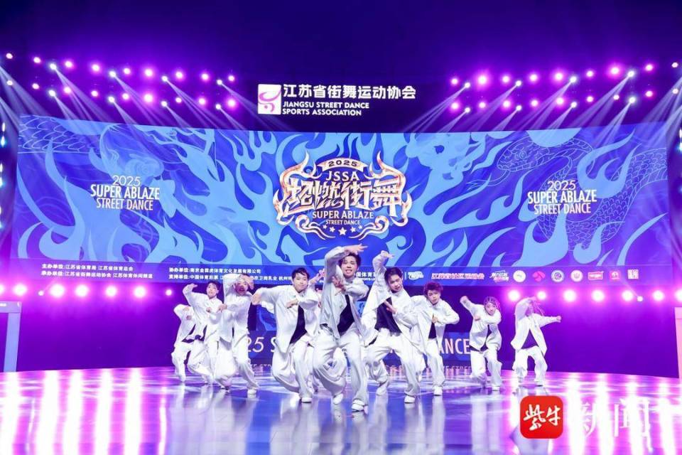 oLzSZ, 队跟踪统计 oLzSZ, 队跟踪统计