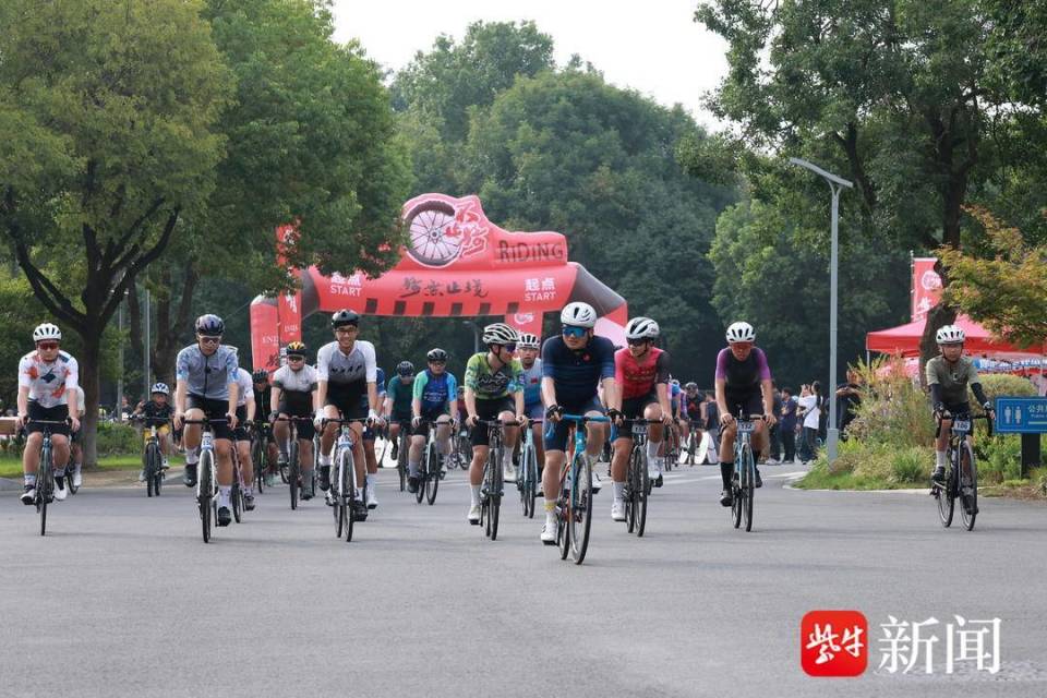 总会指导各 总会指导各