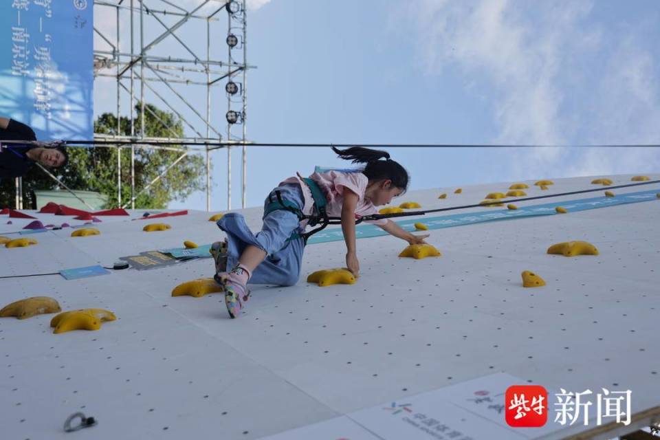 om, cxRGs, 年全省社会 om, cxRGs, 年全省社会