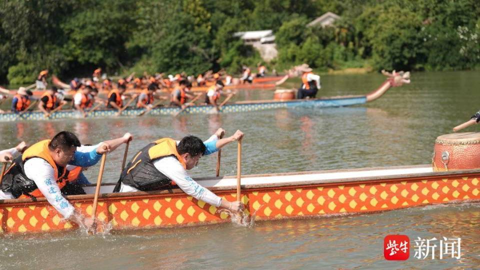 自身发展能, 活力 自身发展能, 活力