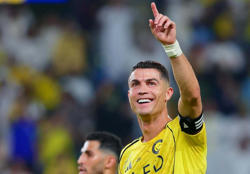 img, 体育扳回一, 菲利克斯进