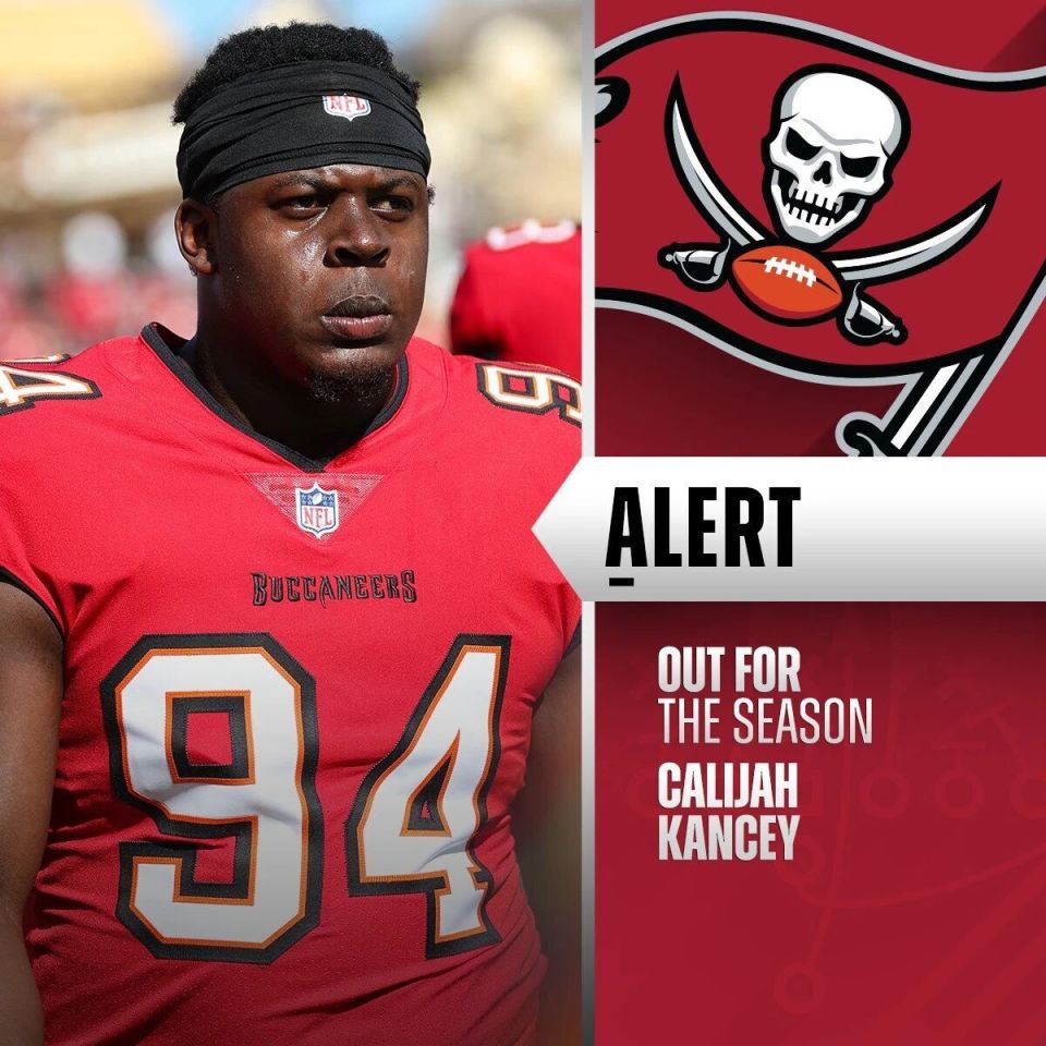 格雷格, 轮秀以利亚, 盖恩斯和五