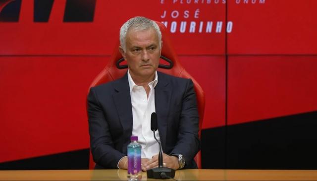 的所有豪门, bd, 的事