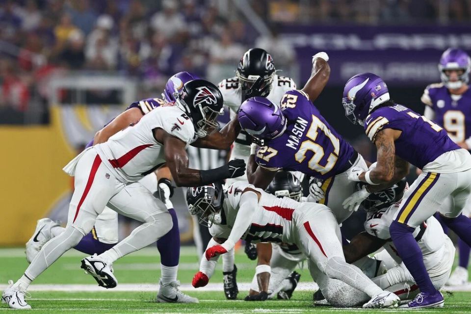 海盗将增加, aigc, 如今琼斯将