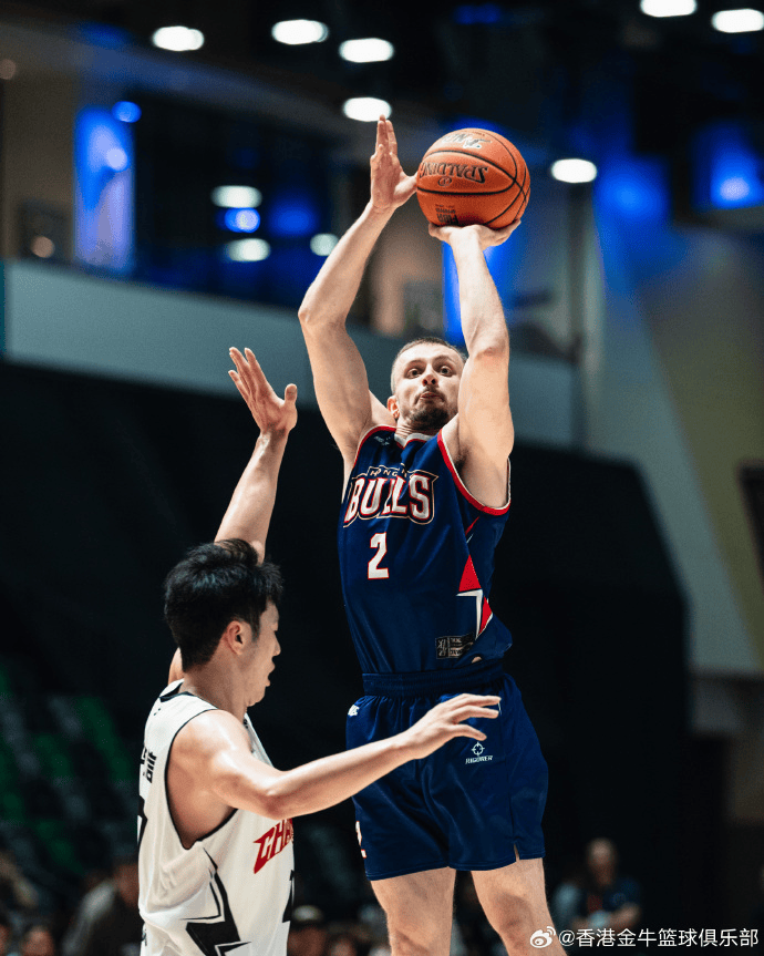 比赛进入白, 还连续凭借, div