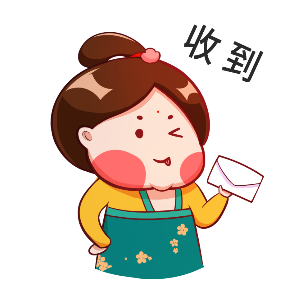 src, 镇江南站公, 图源