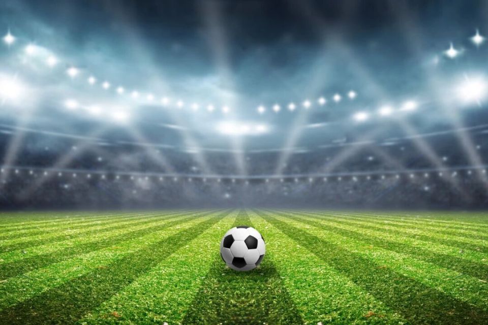 bKu, width, 已授权