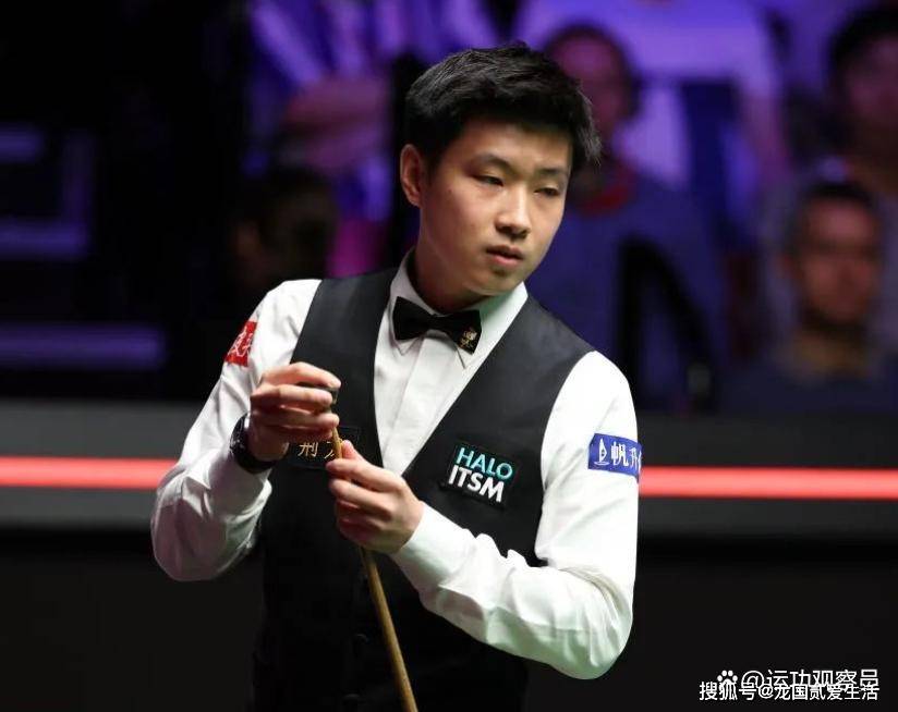 抽签结果备, 提前相遇感