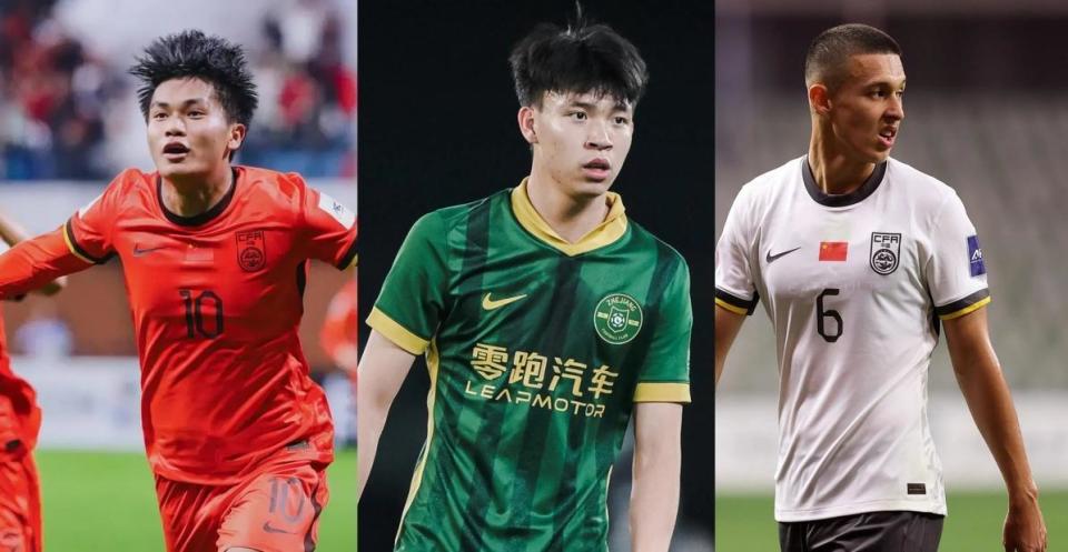 news, 来引进名气