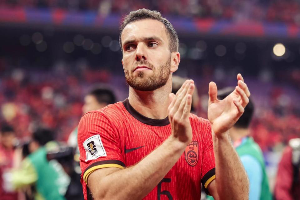 KugAA, jxmdk, 通过人数的