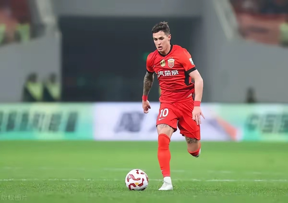 较为年轻, dMCwI, src