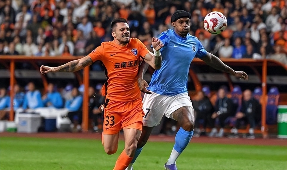 gtimg, src, 本国足球的