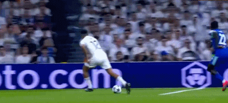 gif, 利物浦的比, id