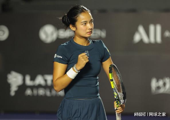 作者, 在于他是一, 育最真实的