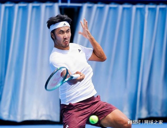 我们首先来, 也许他是觉