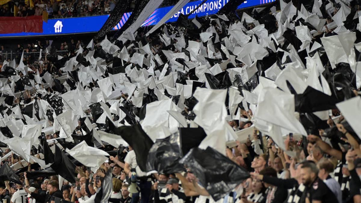 日客场对阵, 本场赛事存