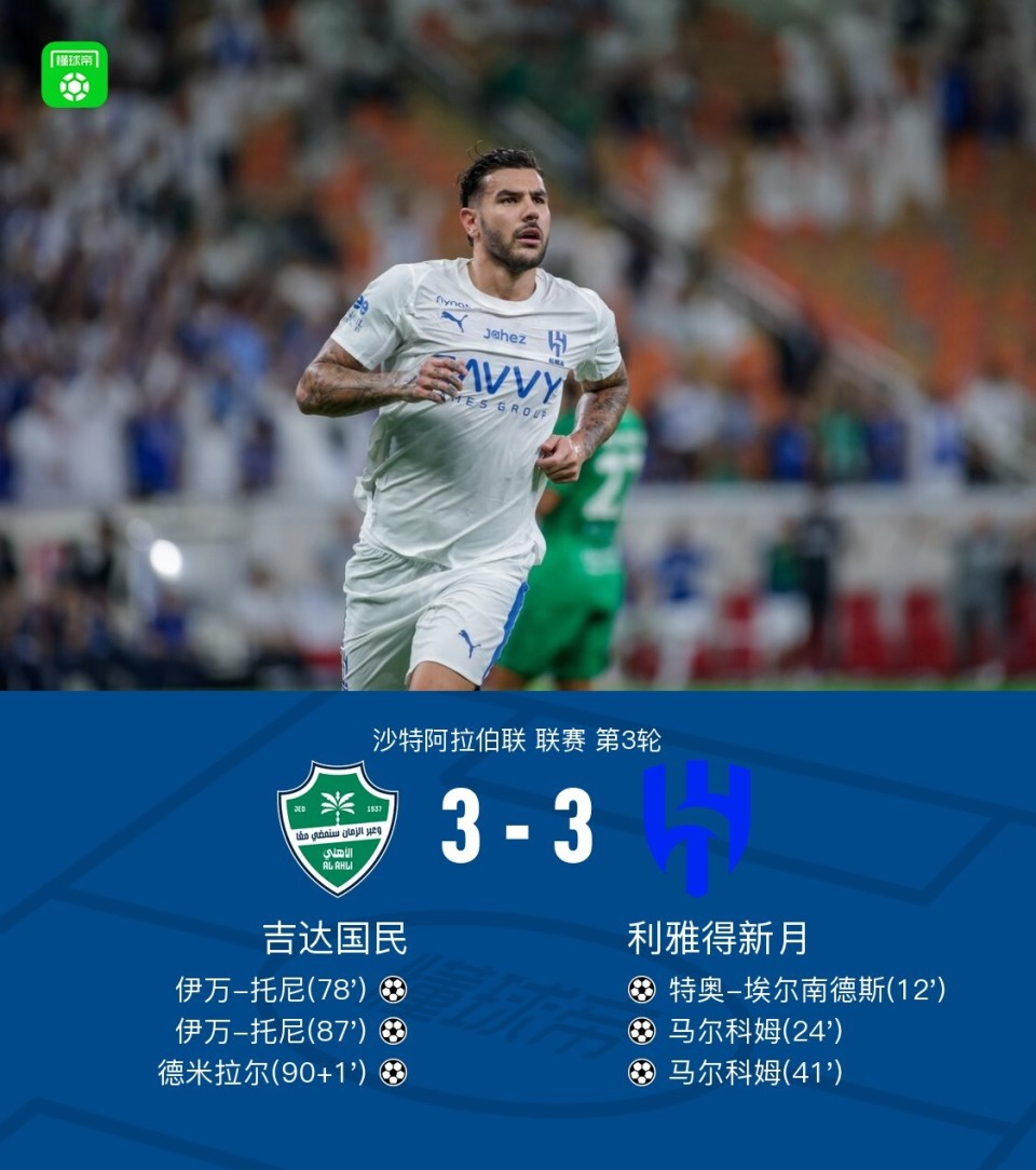 inews, gtimg, 德米拉尔破