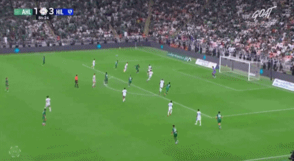 https, 达国民, https