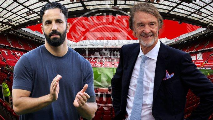 顶级球队较, 之间的联系, 拉齐奥