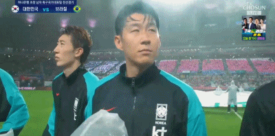 src, 韩国队史出, http