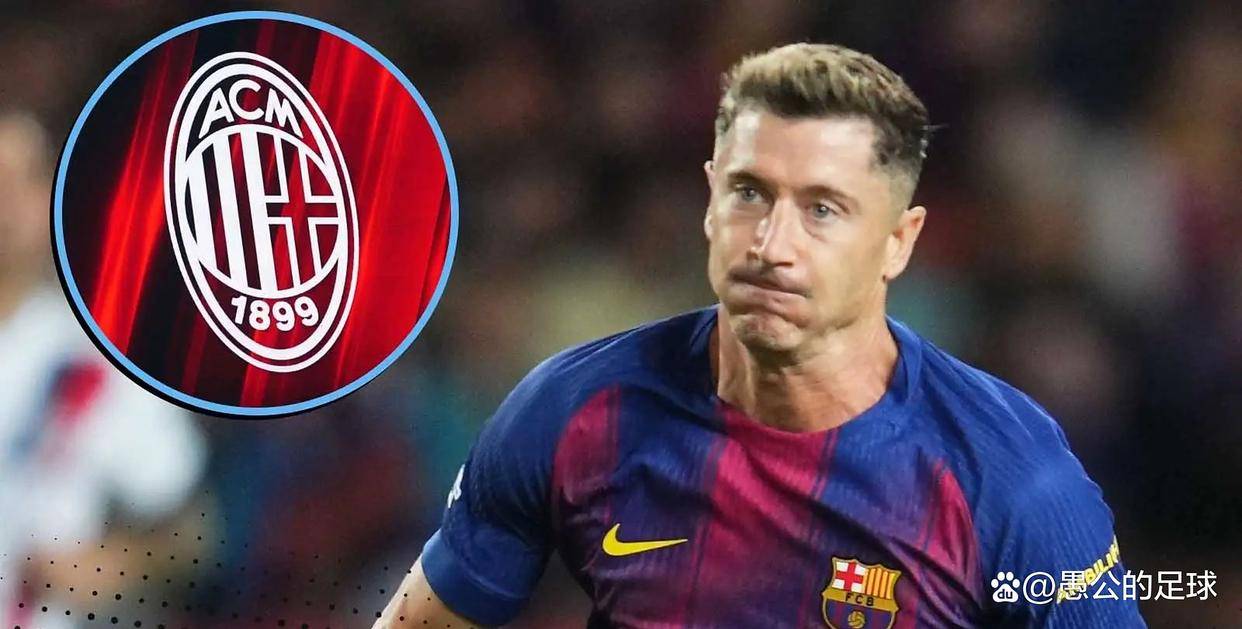 迭戈, 激活老将, 经在寻找莱