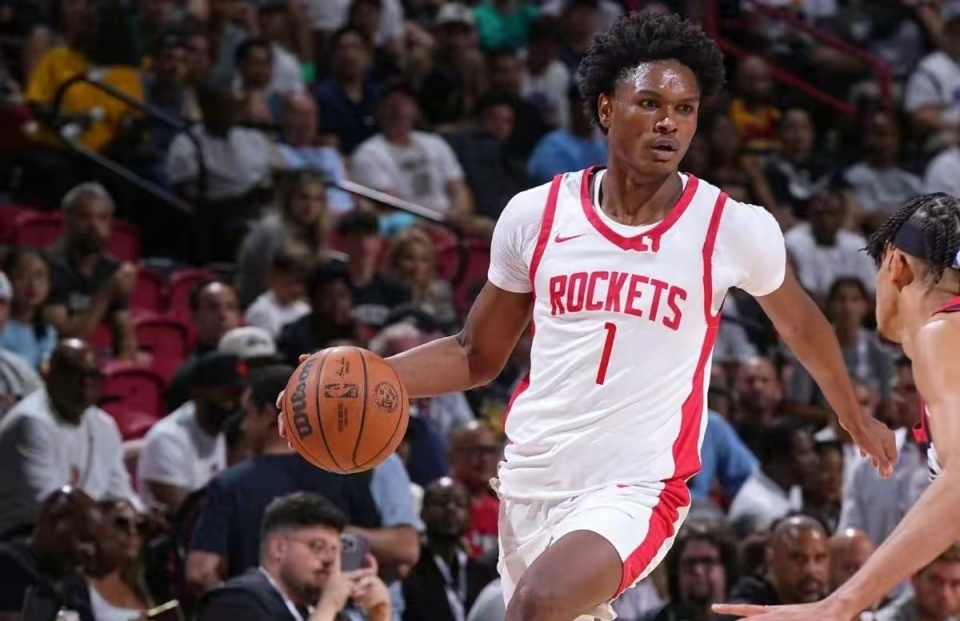 欢迎留言讨, 现在步行者, 达到场均