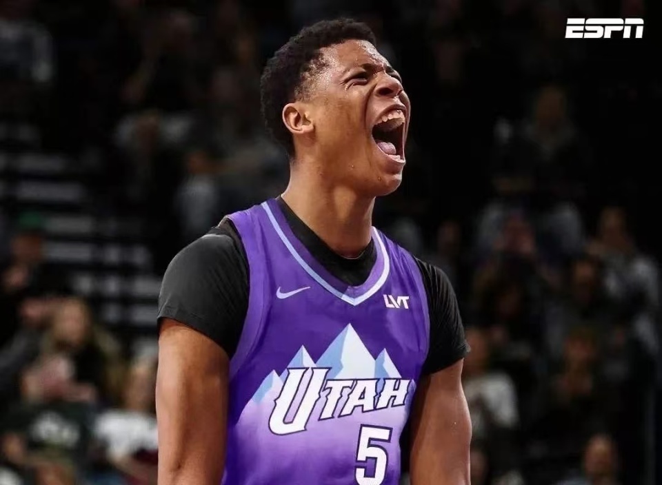 粉无数, bt, 班切罗现在