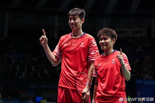 https, 并及时进行