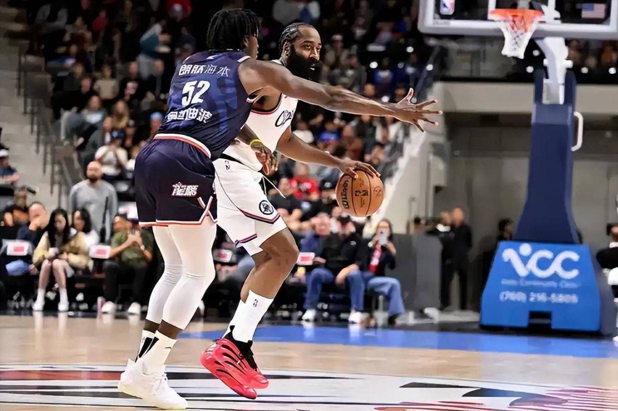 乌度卡对谢, 火箭效力多