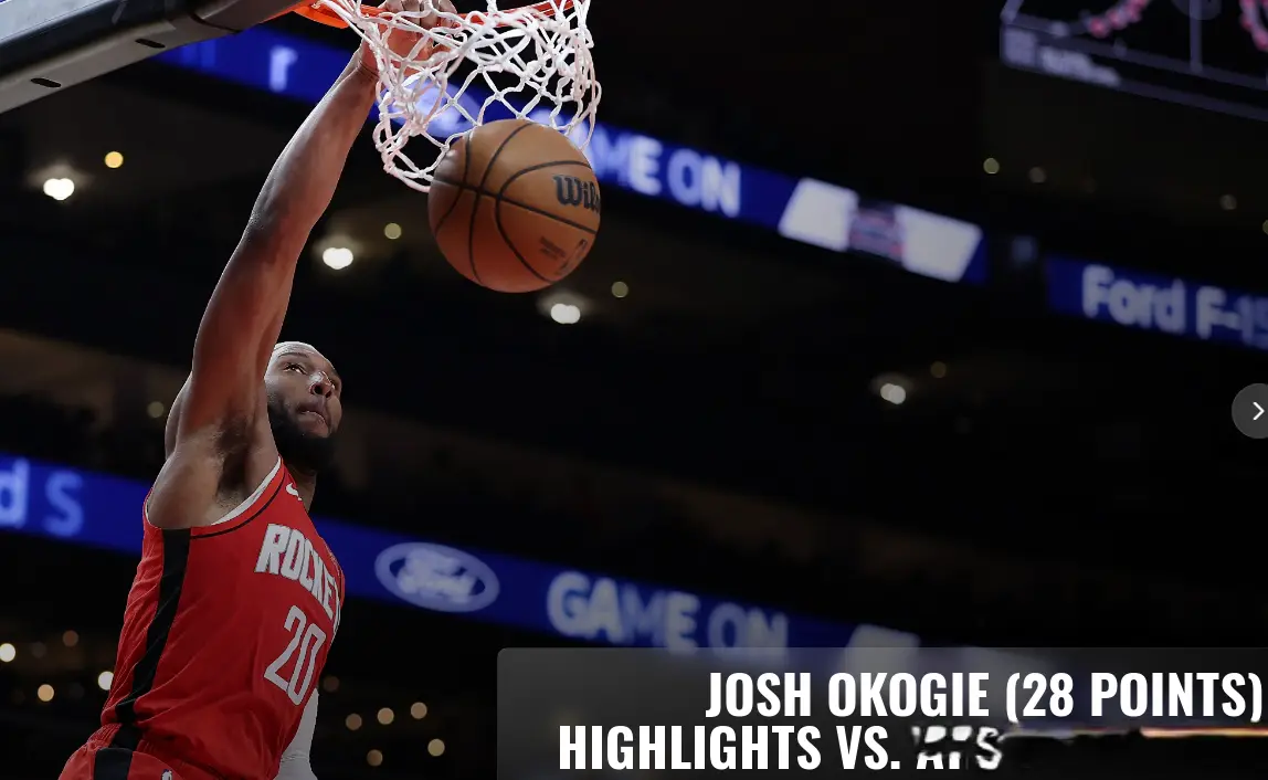 为是休赛期 为是休赛期