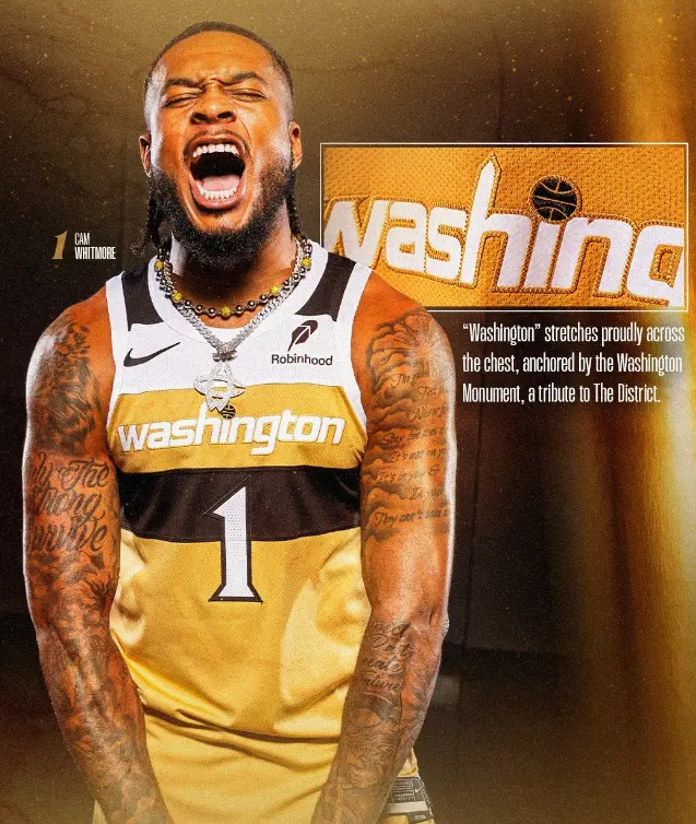 img, 分钟砍下, 箭很契合 img, 分钟砍下, 箭很契合