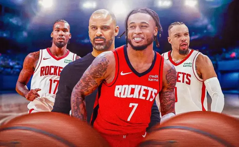 tenan, https tenan, https