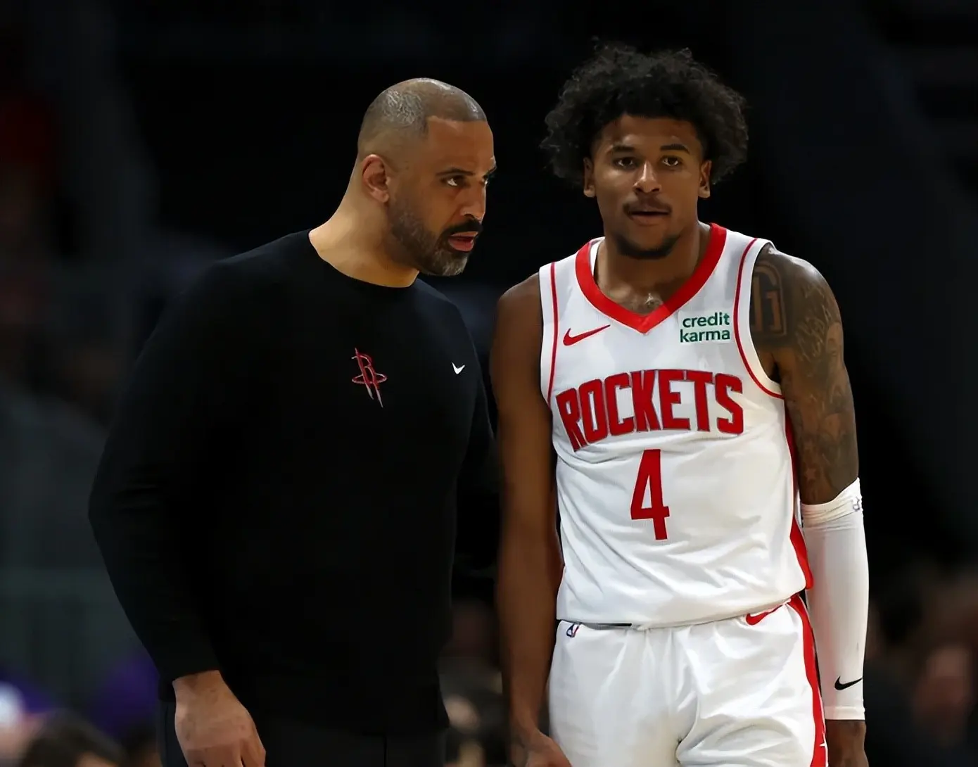 他坦言自己 他坦言自己