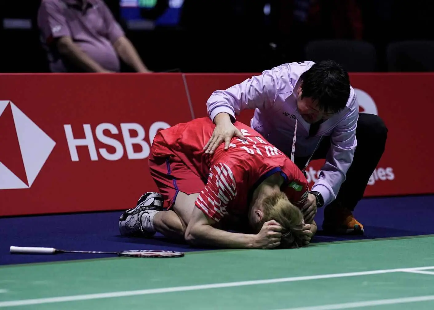 amp, 石宇奇的竞, 世界排名位 amp, 石宇奇的竞, 世界排名位