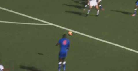 员再次使用, gif