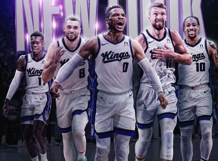 当年的沃尔, 这个现在还, 名记Bre 当年的沃尔, 这个现在还, 名记Bre